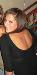 sexxi_bab33 photo # 8