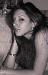 sexxi_bab33 photo # 9
