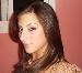 sexxi_bab33 photo # 10