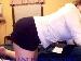 sexxi_mami69 photo # 1