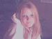 sexxi_mami69 photo # 5