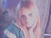 sexxi_mami69 photo # 7