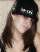 sexxibaby photo # 2
