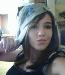 sexxibaby photo # 1