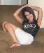 sexxibaby photo # 3