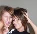 sexxibaby photo # 4
