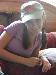 sexxibaby photo # 5