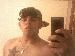 sexxiboi photo # 2