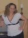 sexxibygurl photo # 1