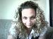 sexxibygurl photo # 2
