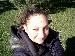 sexxibygurl photo # 6