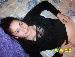 sexxie photo # 10