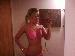 sexxielilmama photo #9