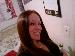 sexxiiredhead photo # 6