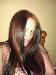 sexxiiredhead photo # 1