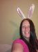 sexxiiredhead photo # 2