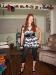 sexxiiredhead photo # 5