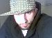 sexxx_foru photo # 2