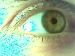 sexxx_foru photo # 6