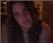 sexxxi_fox photo # 2