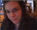 sexxxi_fox photo # 5