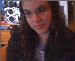 sexxxi_fox photo # 6
