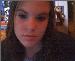 sexxxi_fox photo # 7