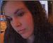 sexxxi_fox photo # 8