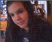 sexxxi_fox photo # 11