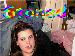 sexxxi_fox photo # 1