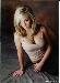 sexxxilaure photo # 1