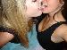sexxxkitty photo # 3