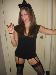 sexxxkitty photo # 6