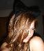 sexxxkitty photo # 7