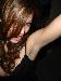 sexxxkitty photo # 1