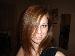 sexxxkitty photo # 9
