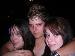sexxxy18 photo # 2