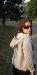 sexxxy18 photo # 3