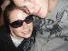 sexxxy18 photo # 4