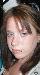 sexxxy18 photo # 5