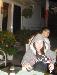 sexxxy18 photo # 6