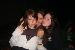 sexxxy18 photo # 7