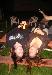 sexxxy18 photo # 8