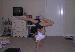 sexxxy4you photo # 2