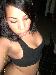 sexxxychantell photo # 1