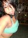 sexxxychantell photo # 2