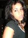 sexxxychantell photo # 5