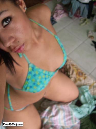 sexxxychantell