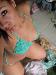 sexxxychantell photo # 7