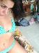 sexxxychantell photo # 10